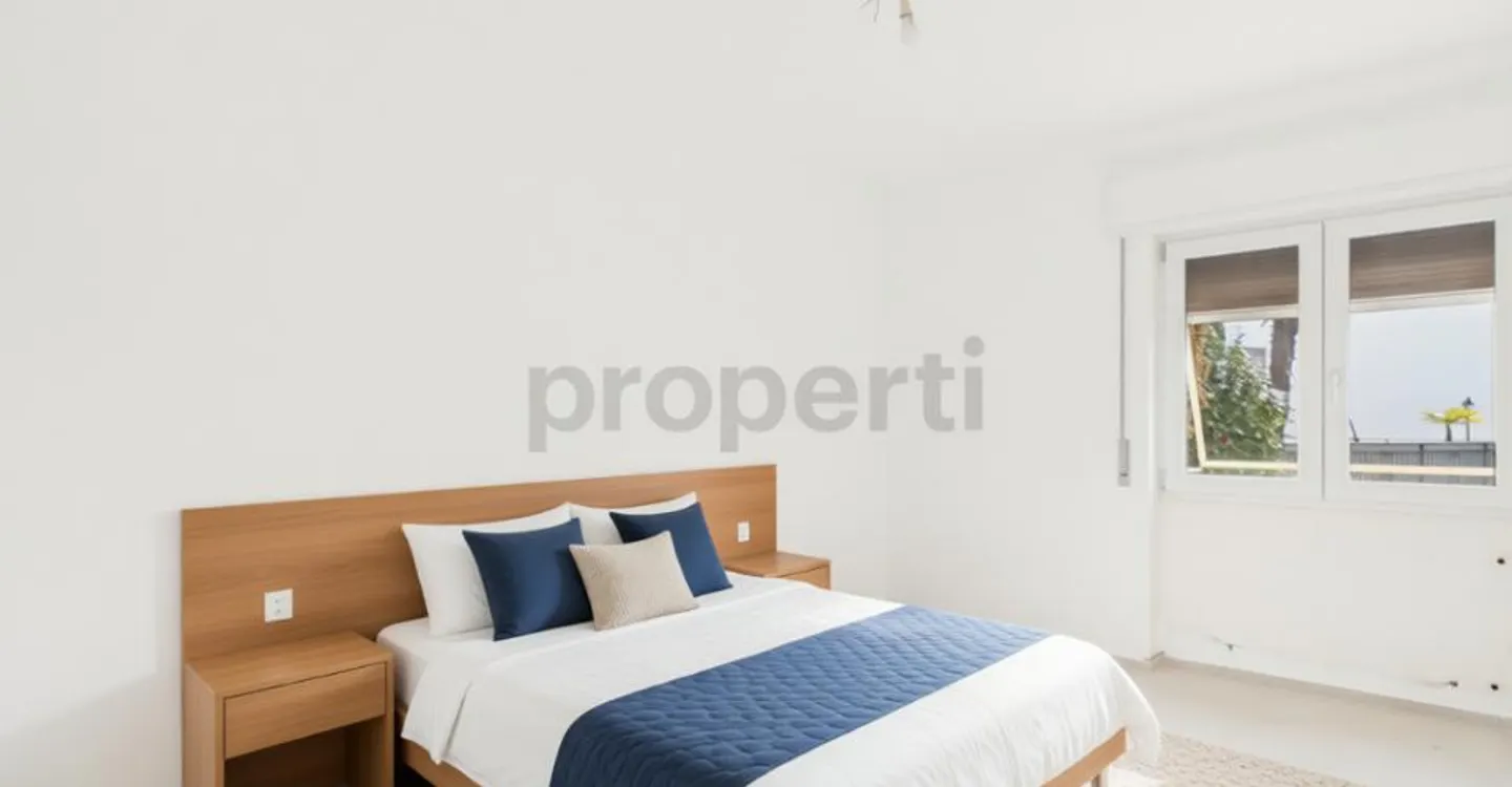 Moderne Villa mit atemberaubendem Blick - Foto 3 von 11