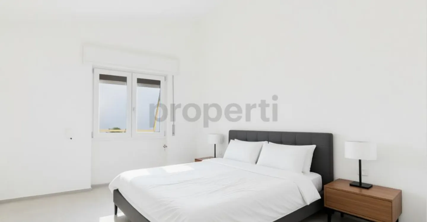 Moderne Villa mit atemberaubendem Blick - Foto 5 von 11