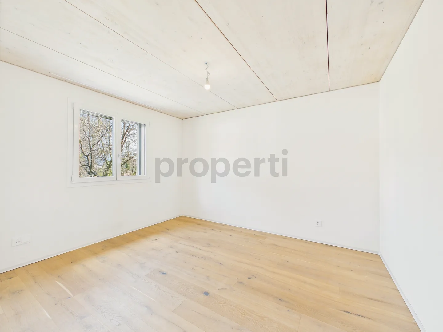 Appartamento moderno 3.5 locali con loggia a Delémont - Foto 4 di 11