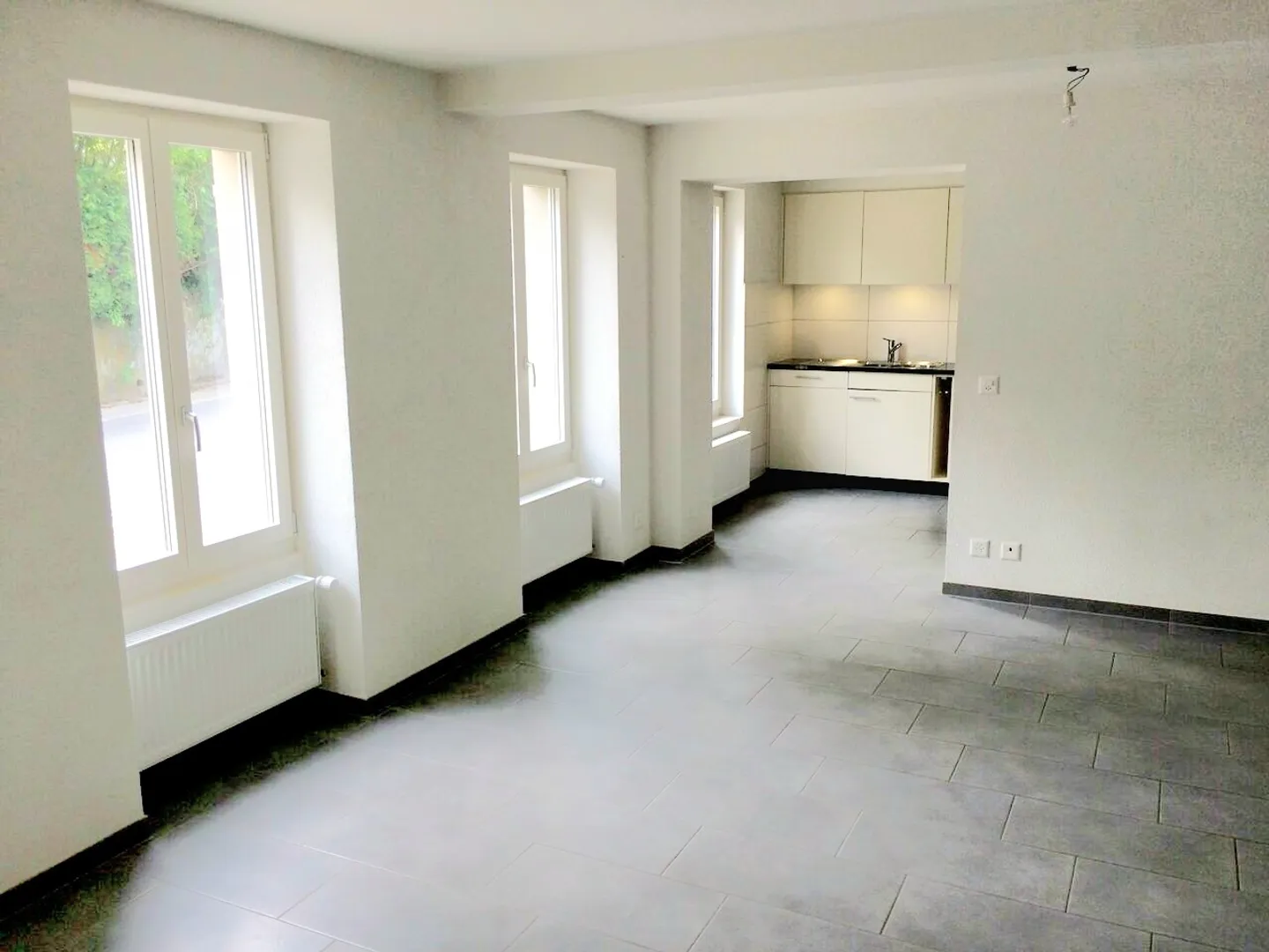 Appartamento Duplex Incantevole - Foto 3 di 12