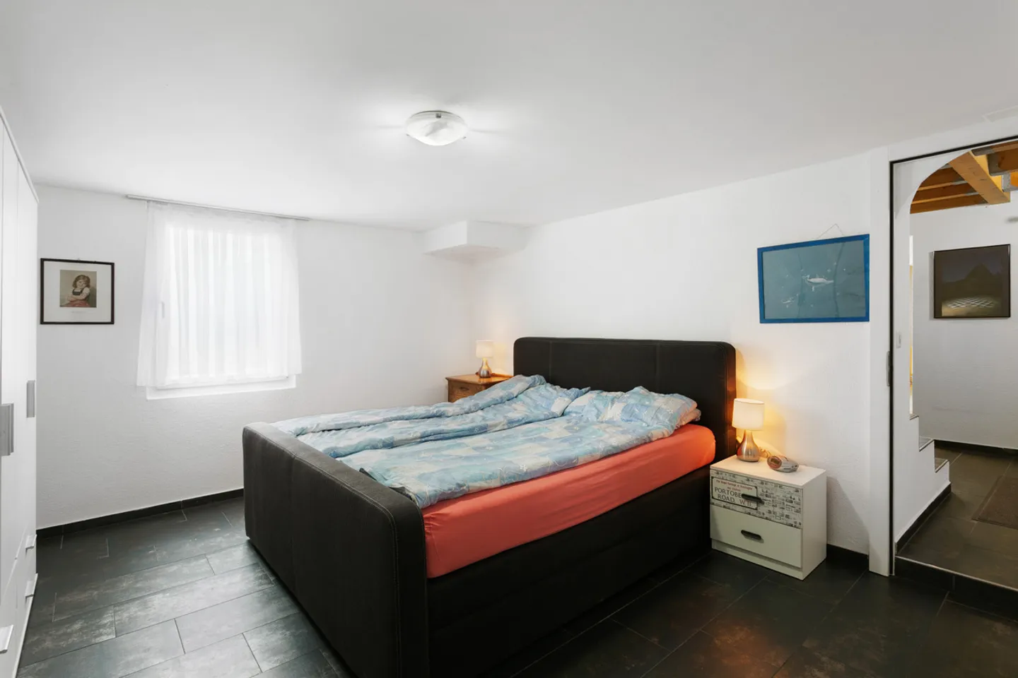 Central Home with Room for Design - Photo 4 of 7