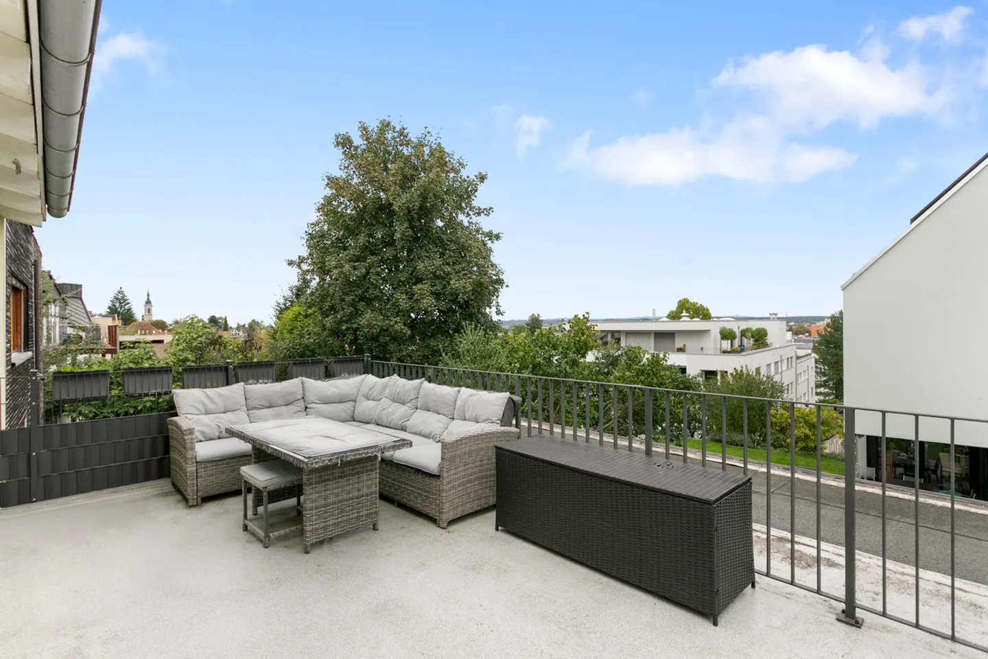 Central Home with Room for Design - Photo 6 of 7