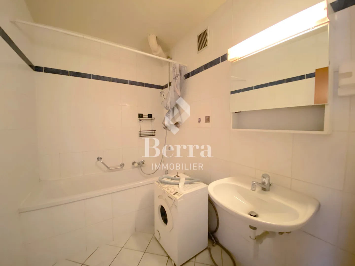 Disponibile immediatamente - Appartamento vuoto - Foto 7 di 14