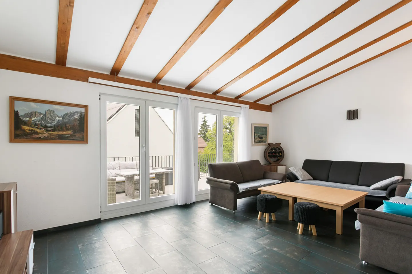 Central Home with Room for Design - Photo 2 of 7