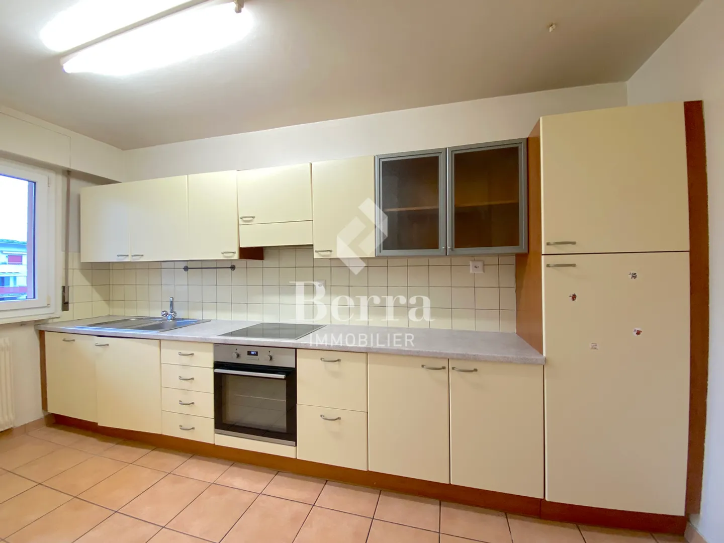 Disponibile immediatamente - Appartamento vuoto - Foto 4 di 14