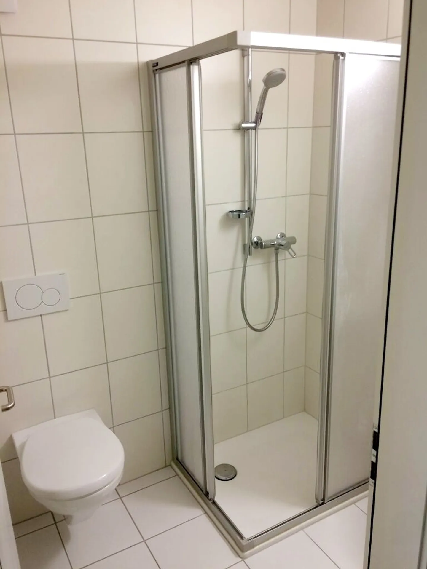 Appartamento Duplex Incantevole - Foto 5 di 12