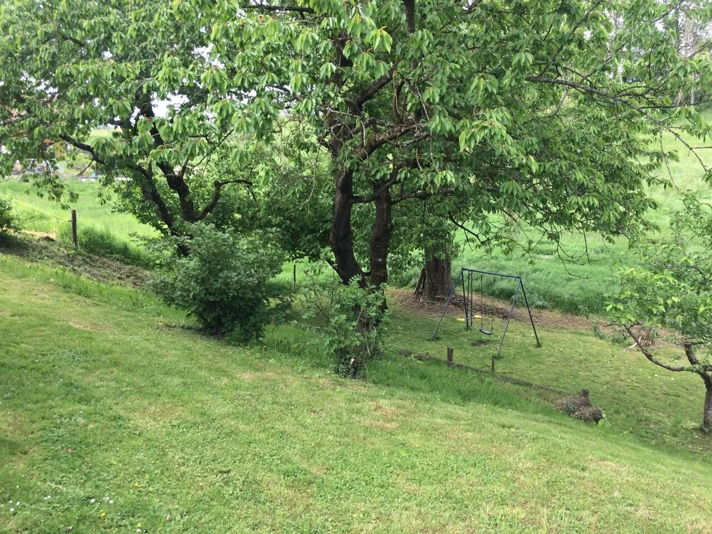 Appartamento Duplex Incantevole - Foto 6 di 12