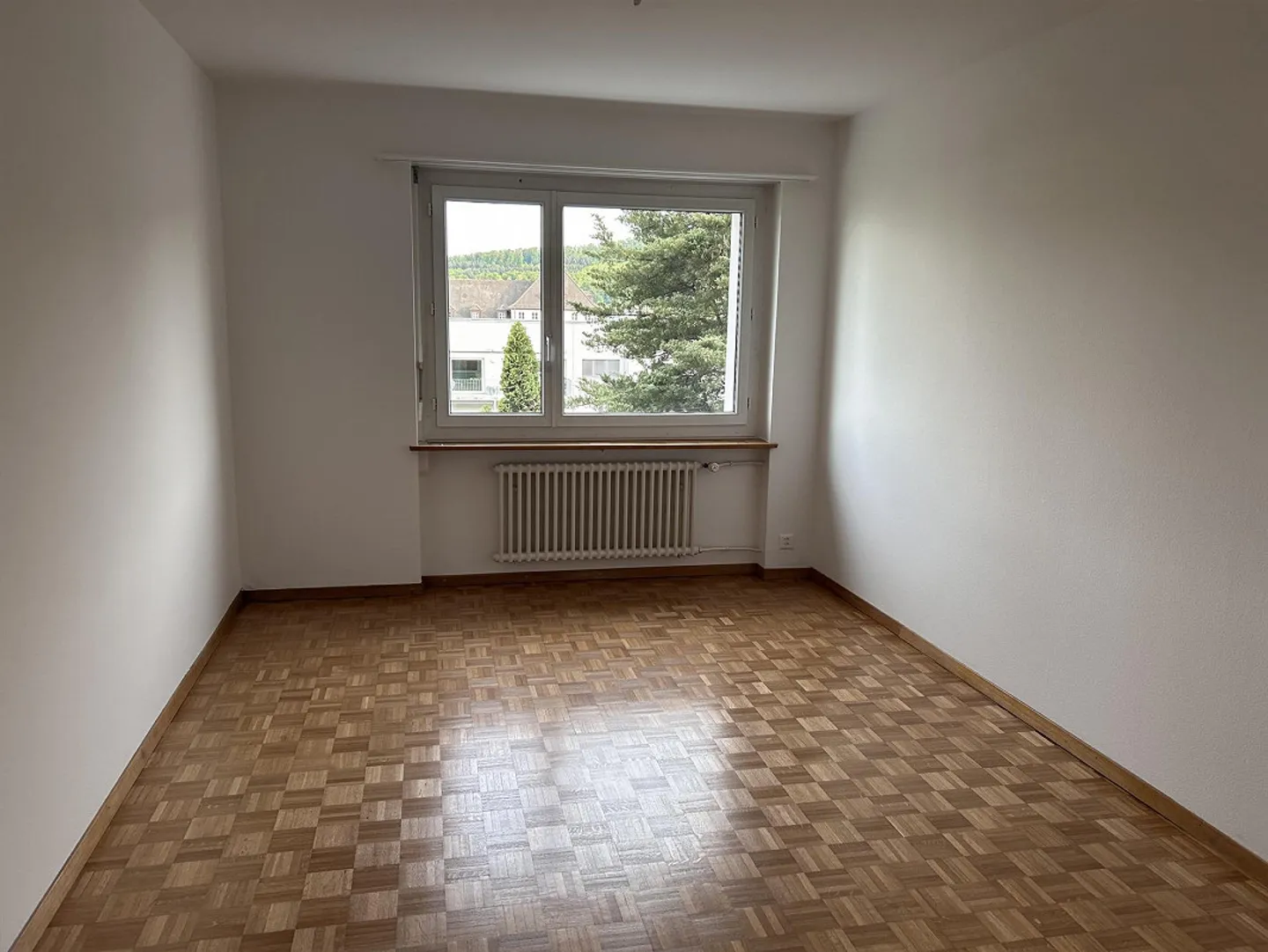 Appartement pour le confort et le bureau à domicile - Photo 9 sur 13