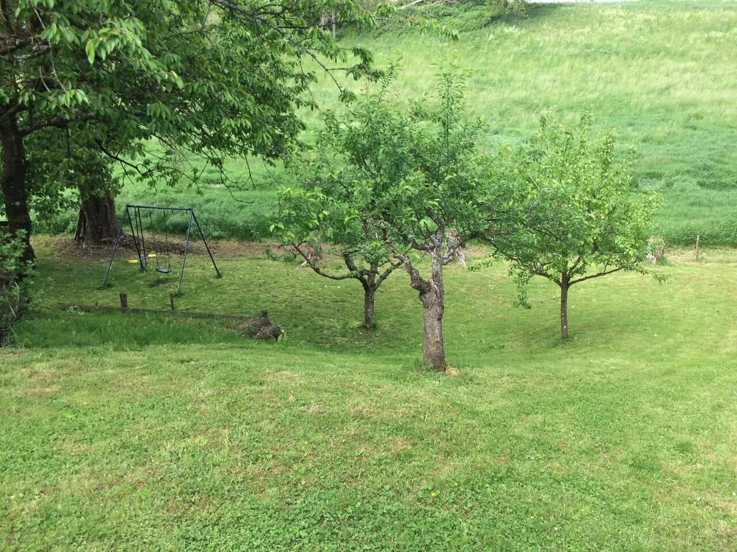 Appartamento Duplex Incantevole - Foto 7 di 12