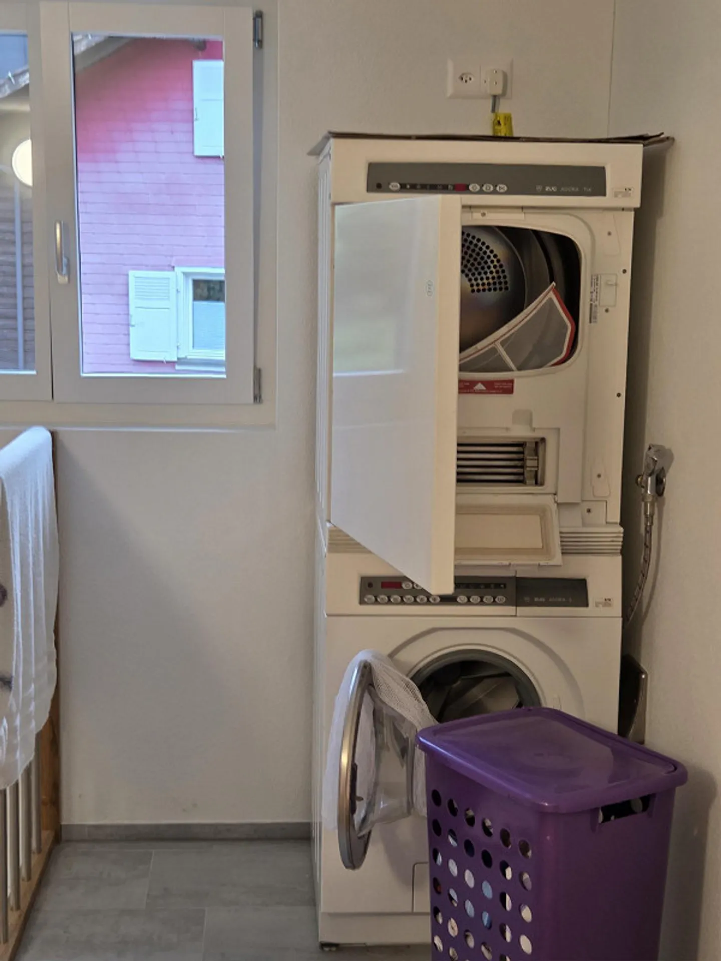 3.5 Room Attic Apartment Completely Renovated - Photo 6 of 11