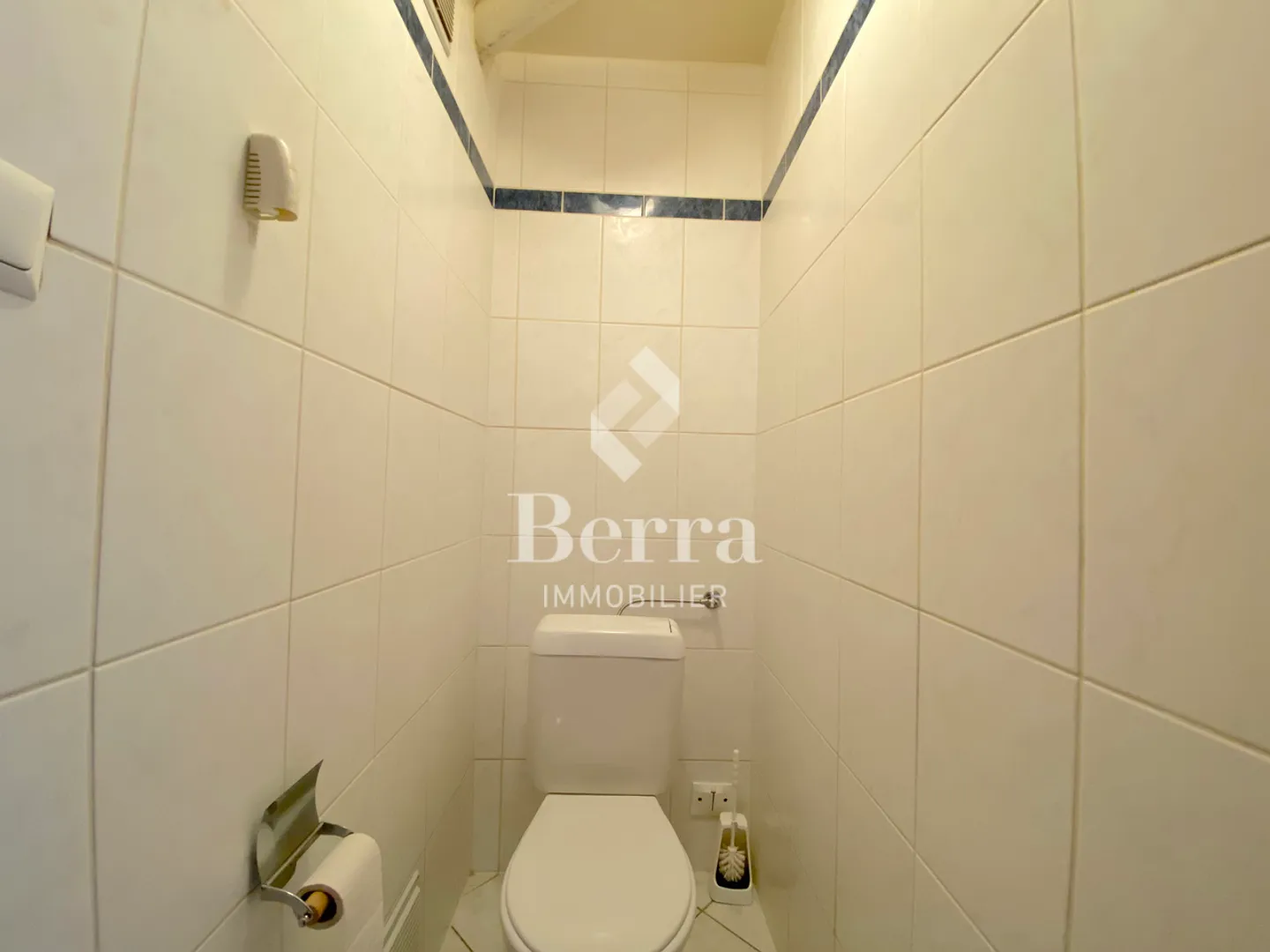 Disponibile immediatamente - Appartamento vuoto - Foto 11 di 14