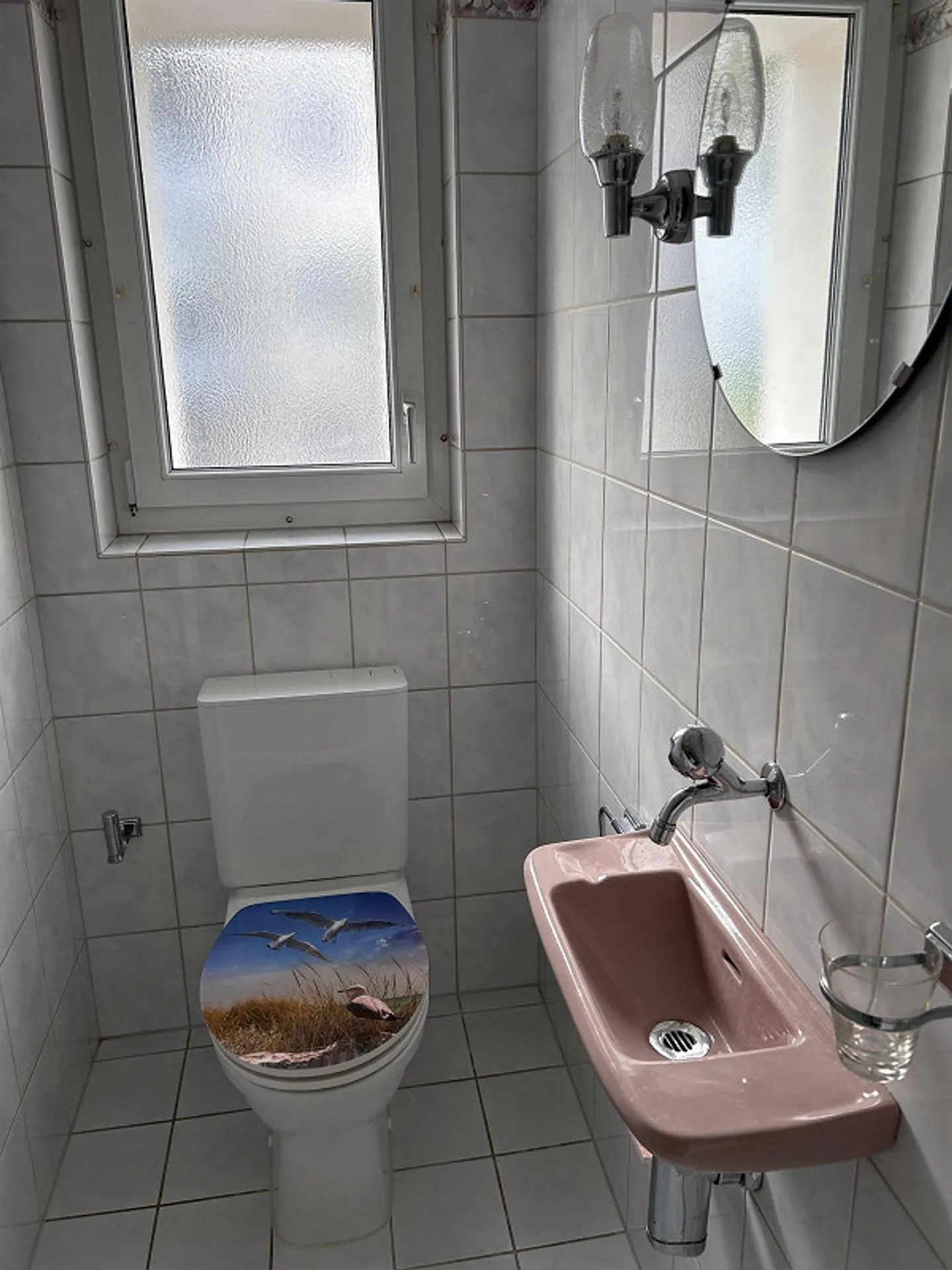 Appartement pour le confort et le bureau à domicile - Photo 12 sur 13
