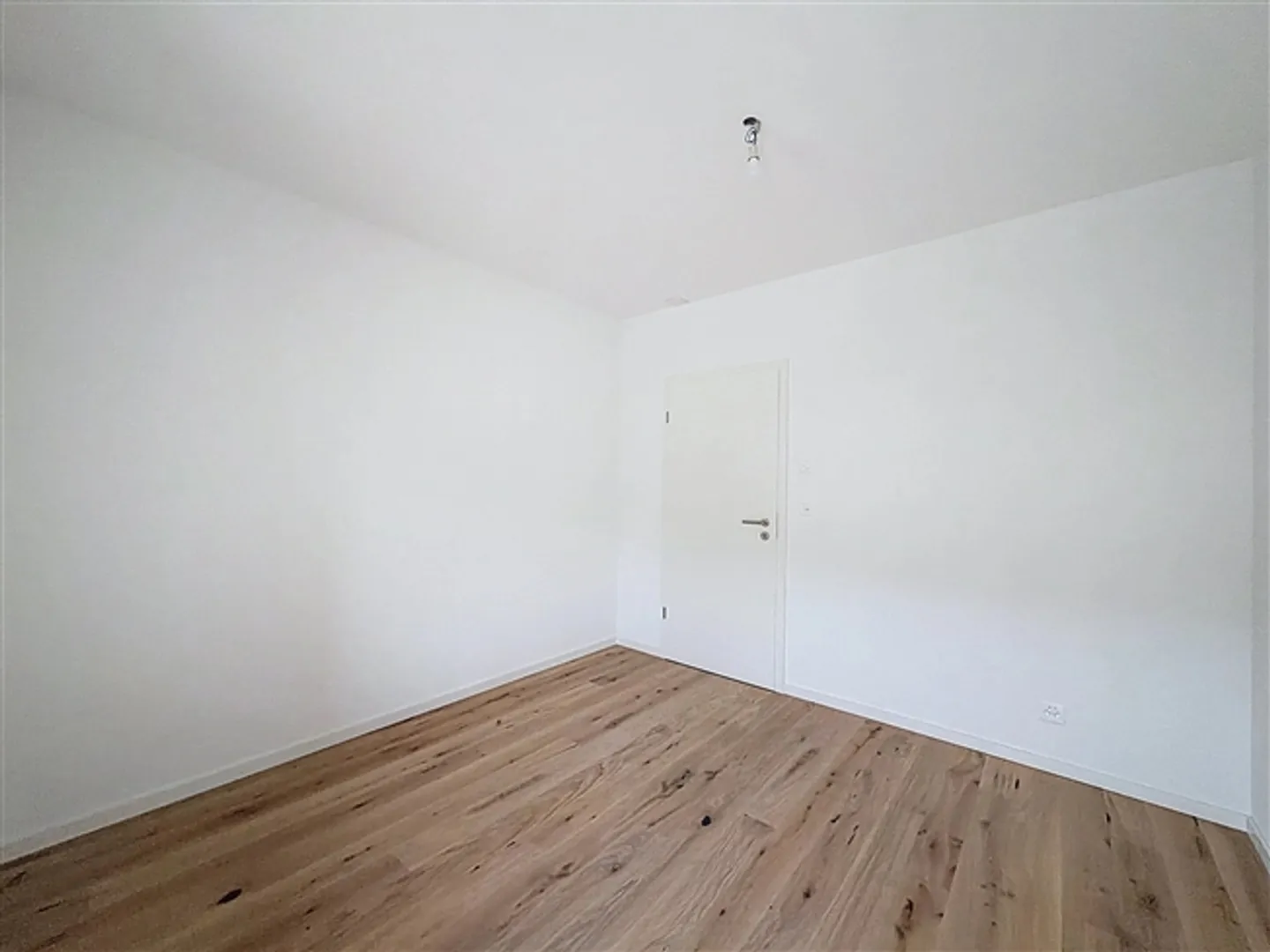 «4.5 Room apartment» - Foto 9 von 12