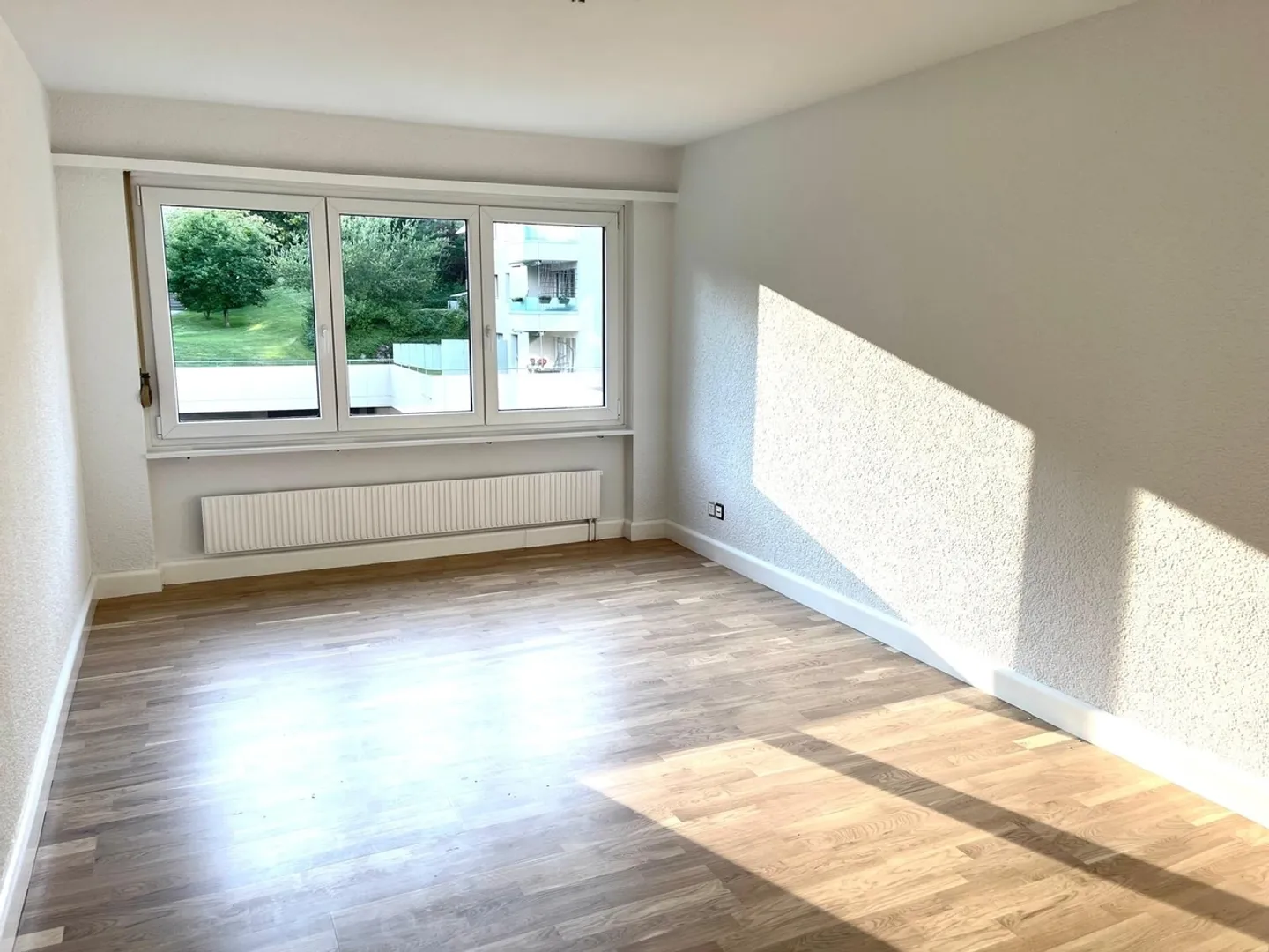 Appartement Charmant à Adliswil - Photo 8 sur 11