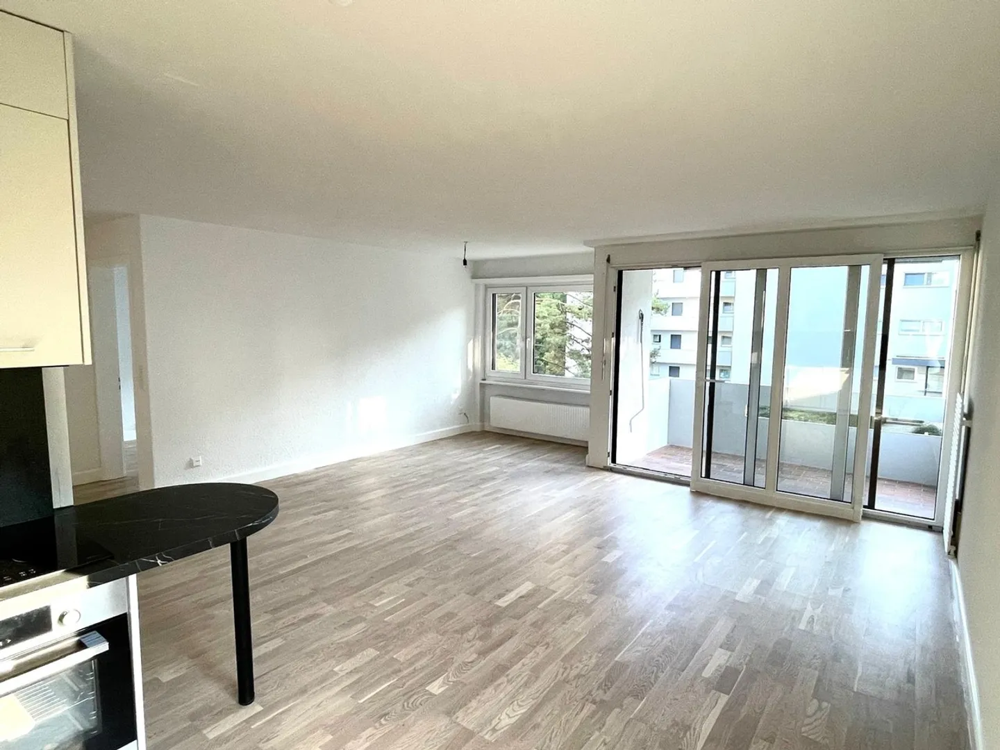 Appartement Charmant à Adliswil - Photo 10 sur 11