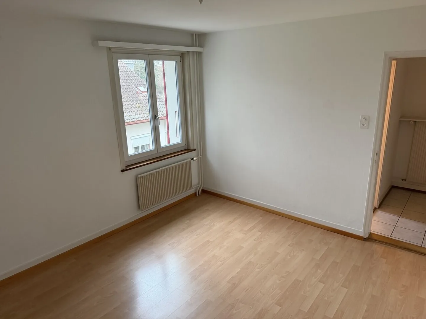 Neues Zuhause? - Wir haben da etwas! - Foto 3 von 6