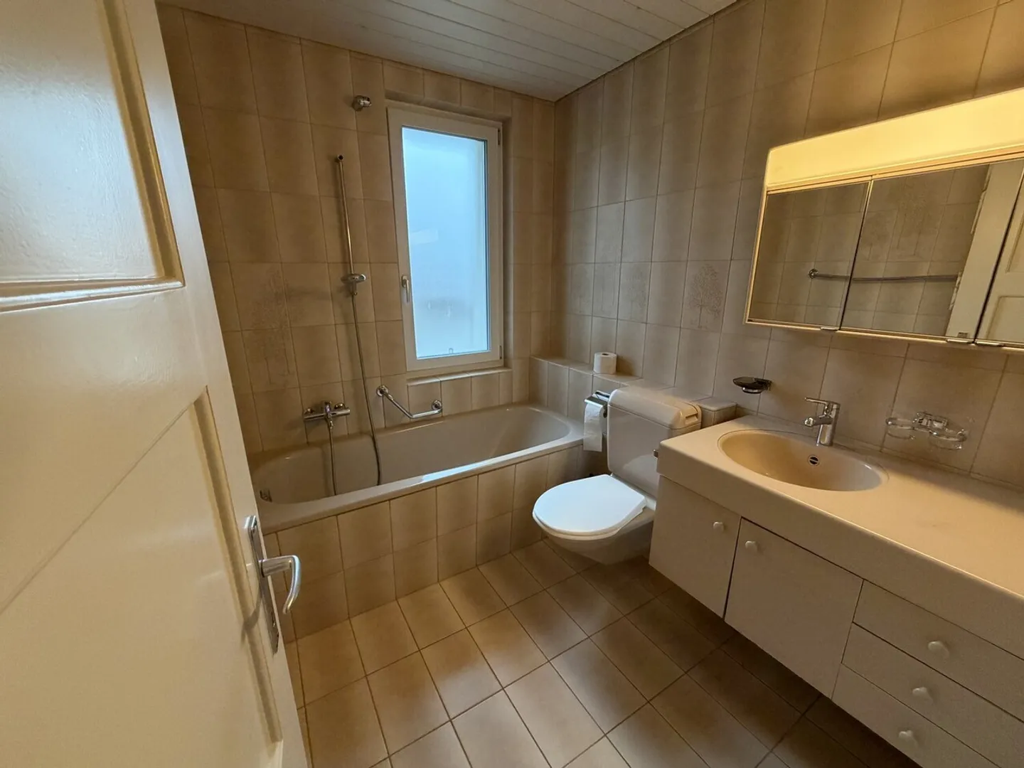 Neues Zuhause? - Wir haben da etwas! - Foto 4 von 6