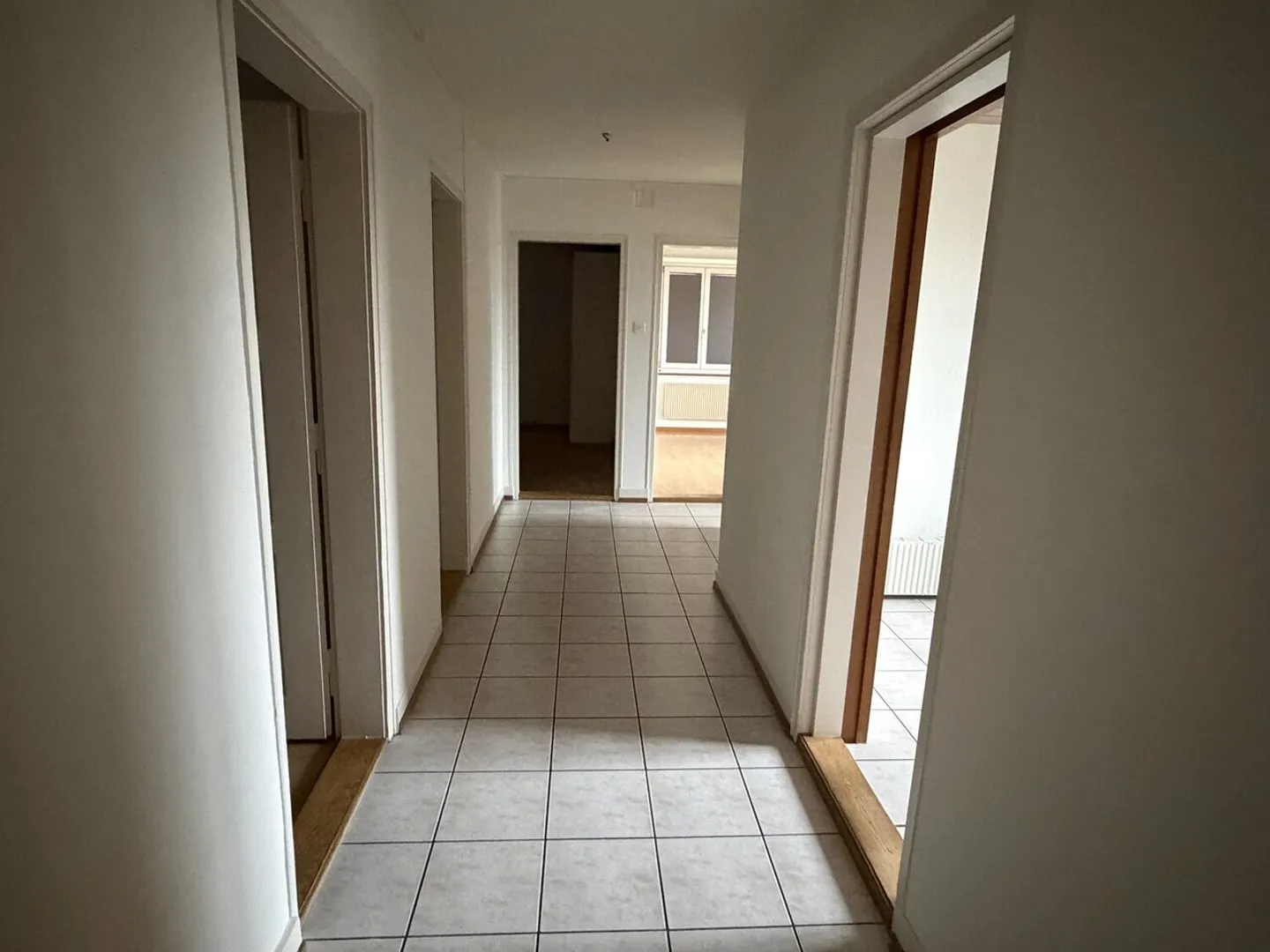 Neues Zuhause? - Wir haben da etwas! - Foto 5 von 6