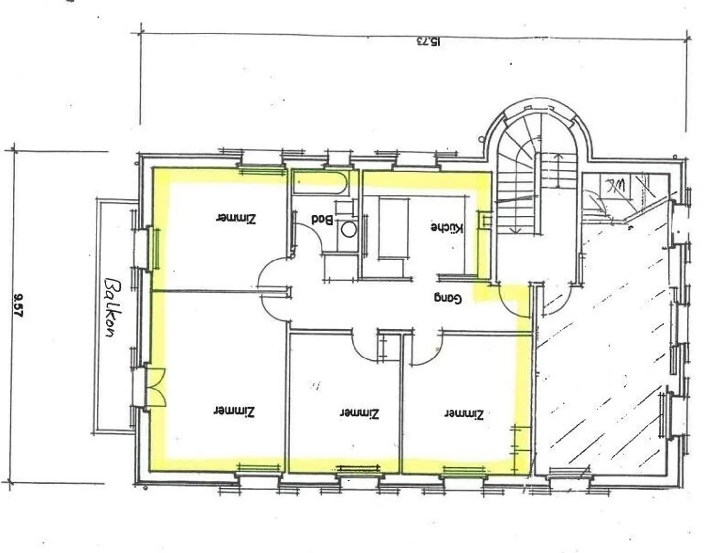 Neues Zuhause? - Wir haben da etwas! - Foto 6 von 6