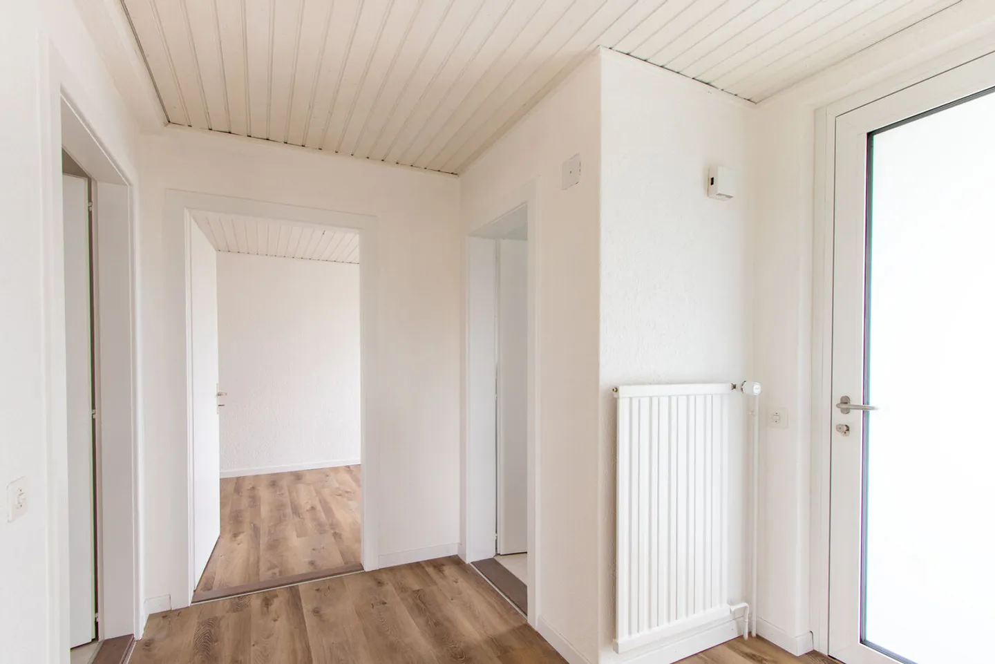 Apartment for rent - Photo 6 of 11