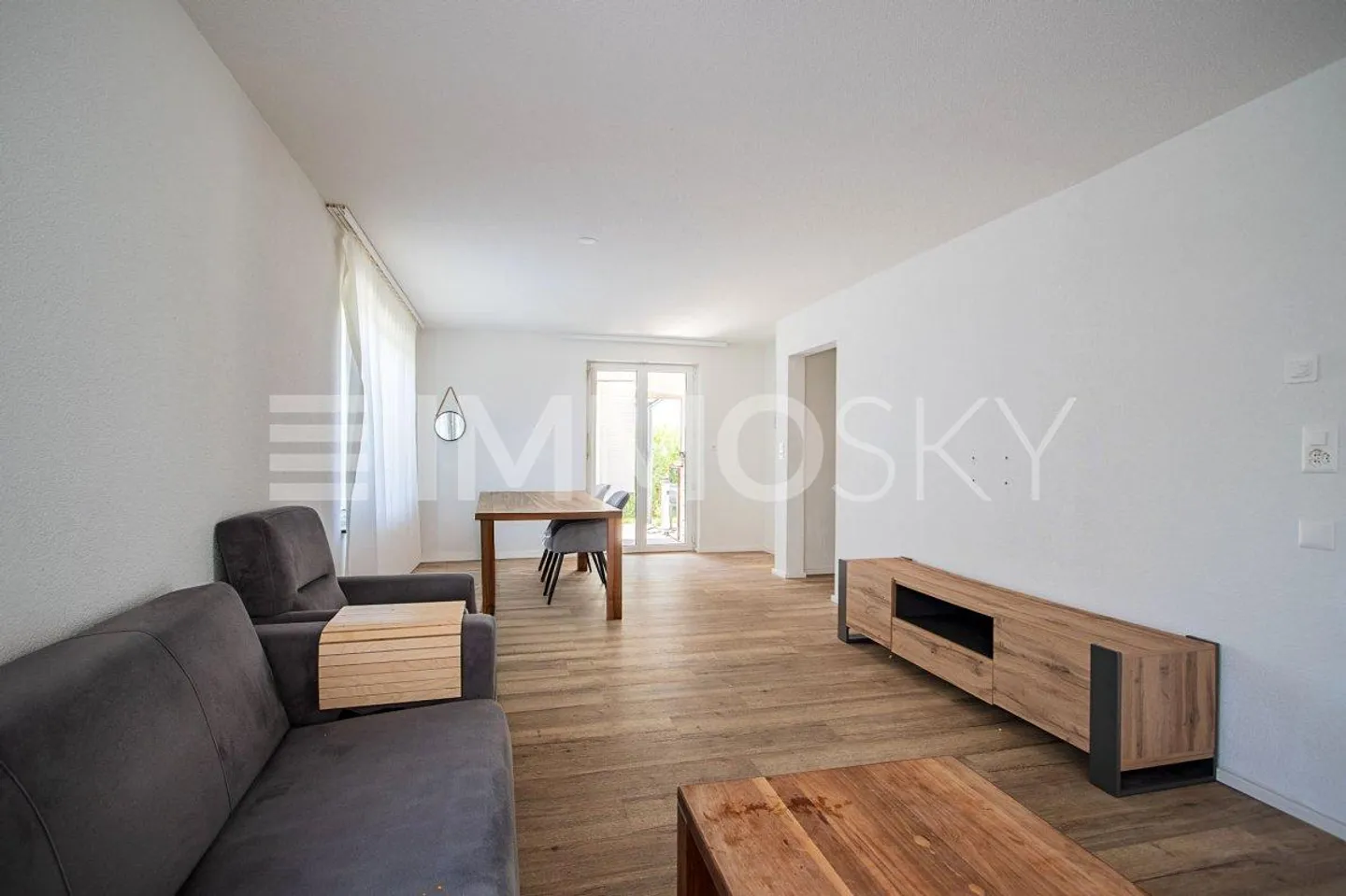 Einfamilienhaus kaufen - Foto 3 von 5