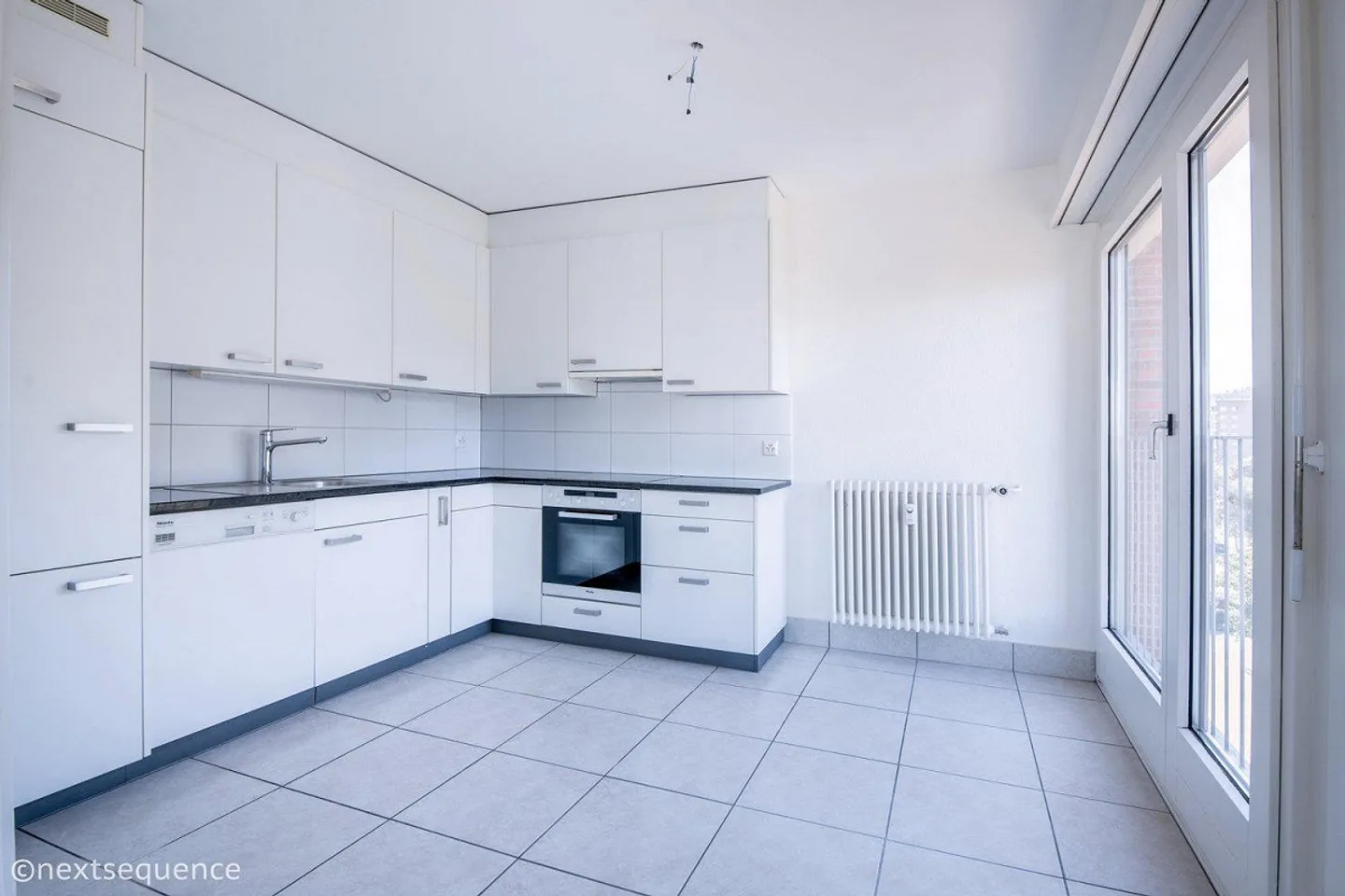 Apartment in a Convenient Location - Photo 1 of 7