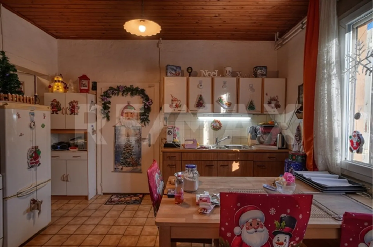 Appartement à louer avec deux appartements locatifs - Photo 3 sur 12