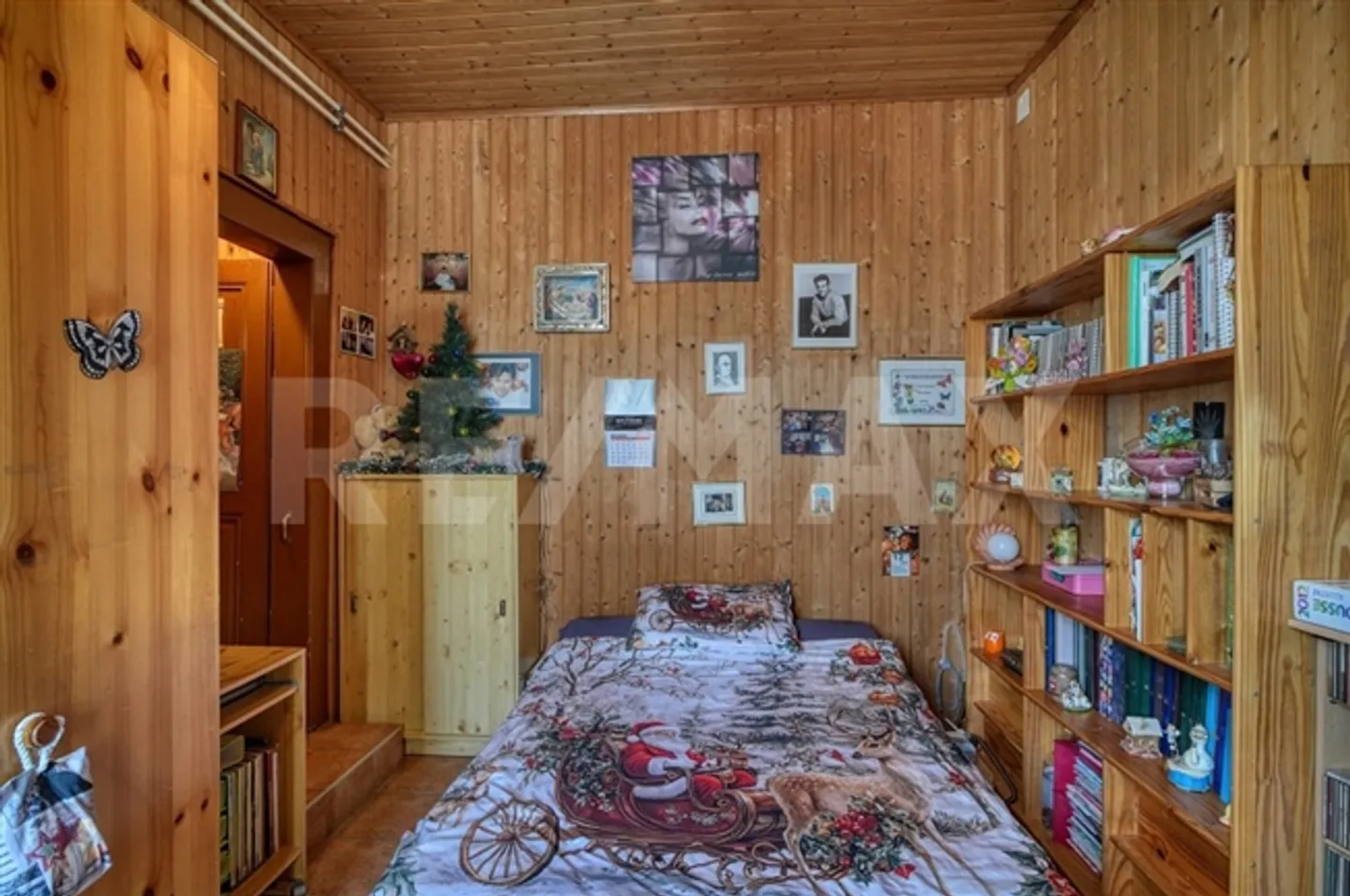 Appartement à louer avec deux appartements locatifs - Photo 5 sur 12