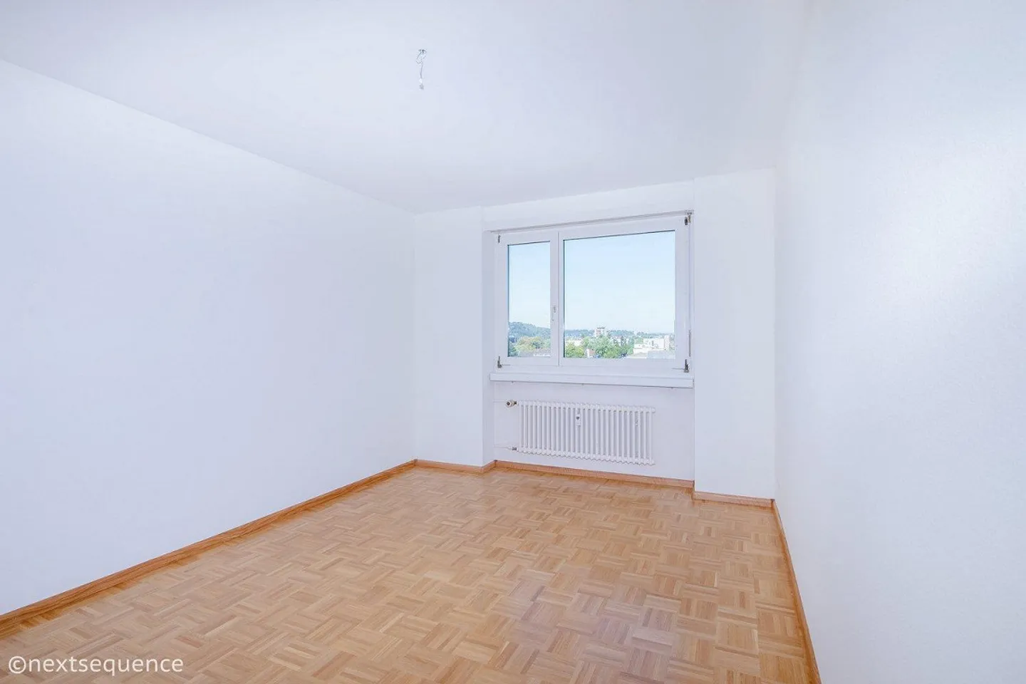 Apartment in a Convenient Location - Photo 4 of 7