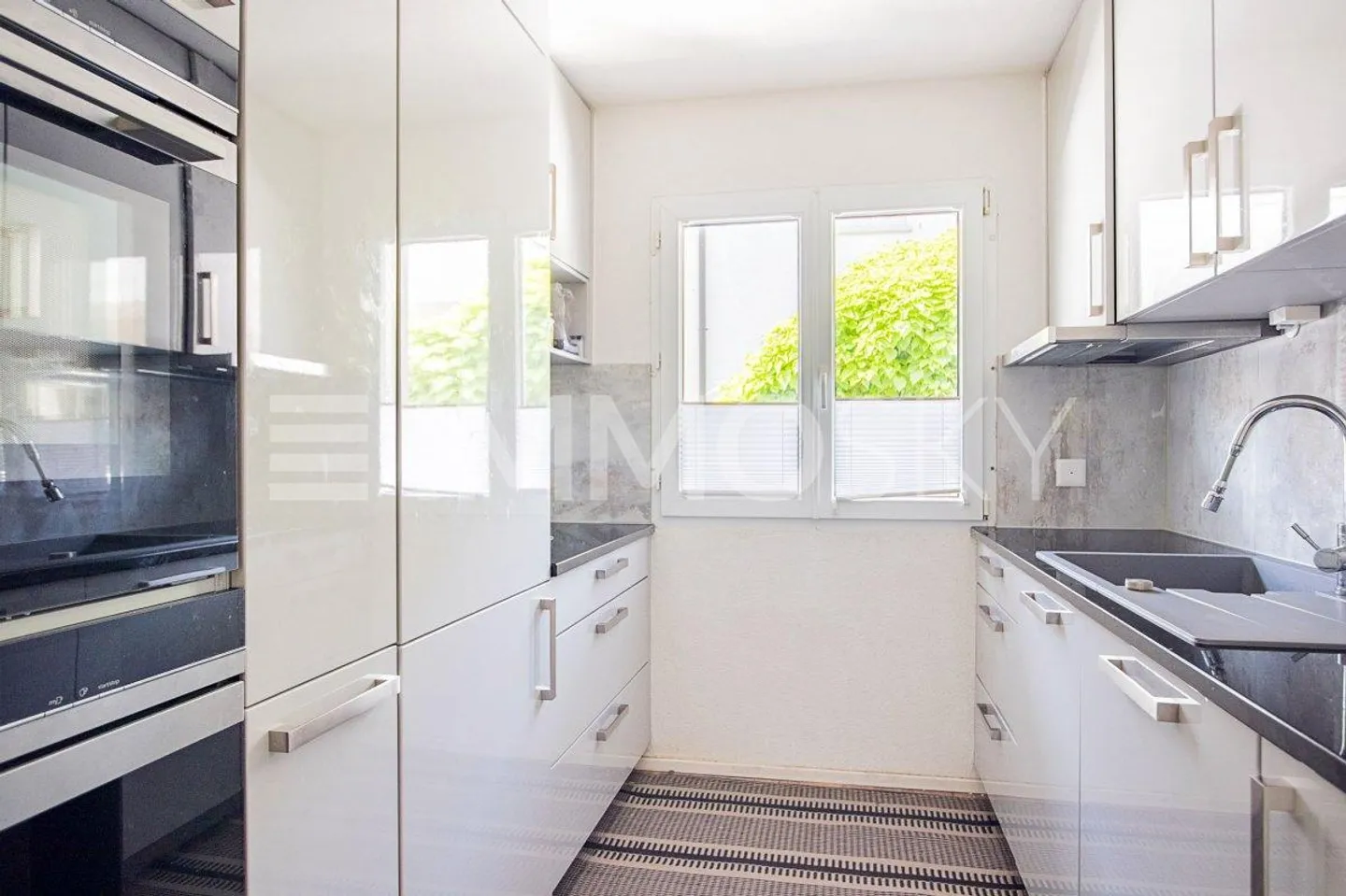 Einfamilienhaus kaufen - Foto 4 von 5