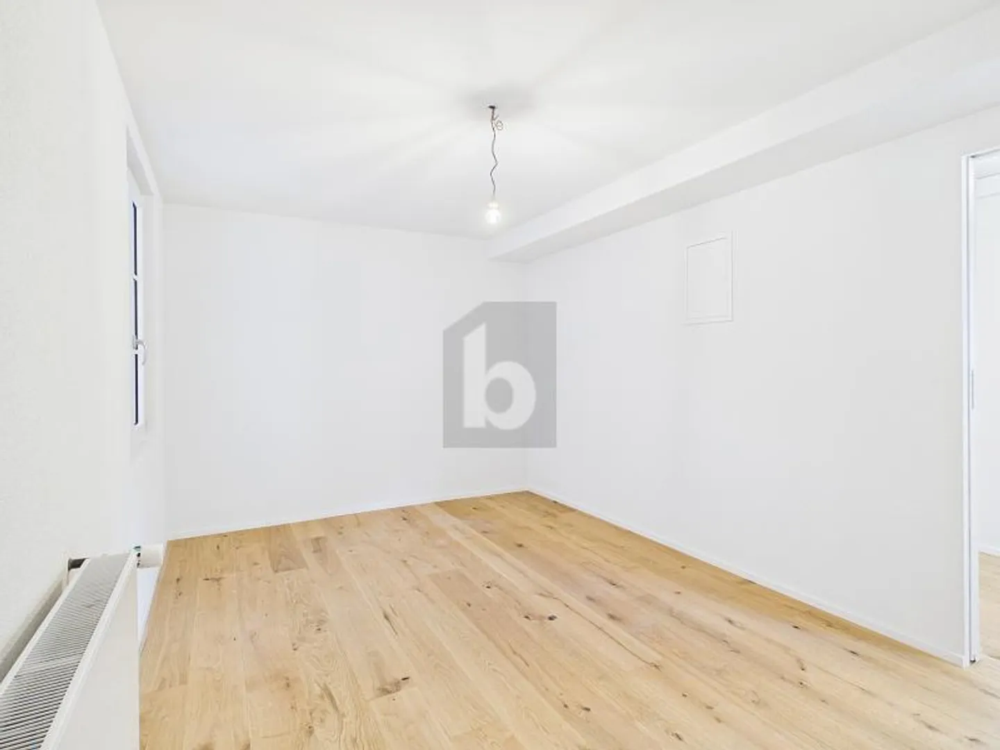 RENTED!!! - Photo 4 of 5