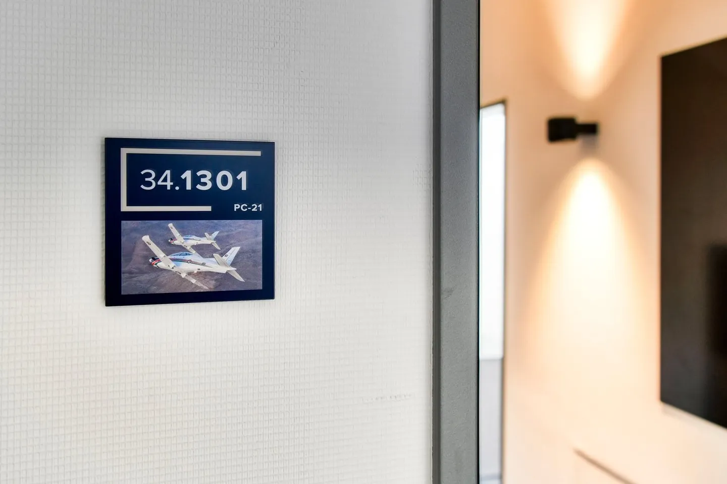 Decollare nell'appartamento arredato "PC-11" nella Torre, Stans - Foto 1 di 28