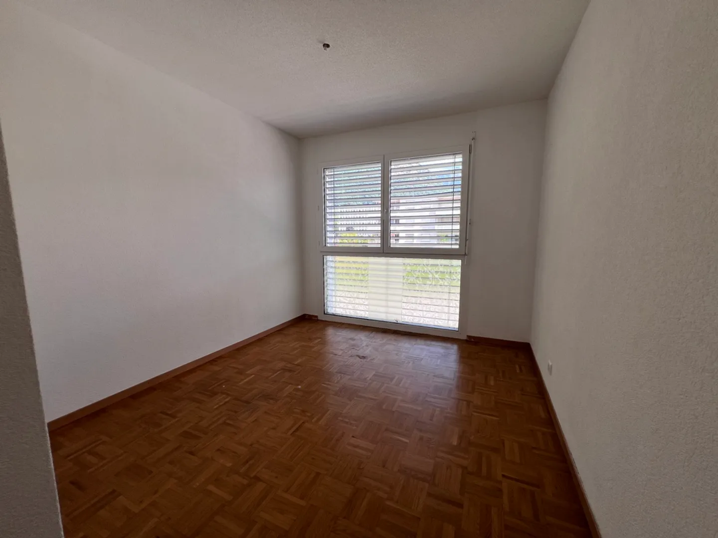 4.5 Room Apartment - Photo 4 of 5