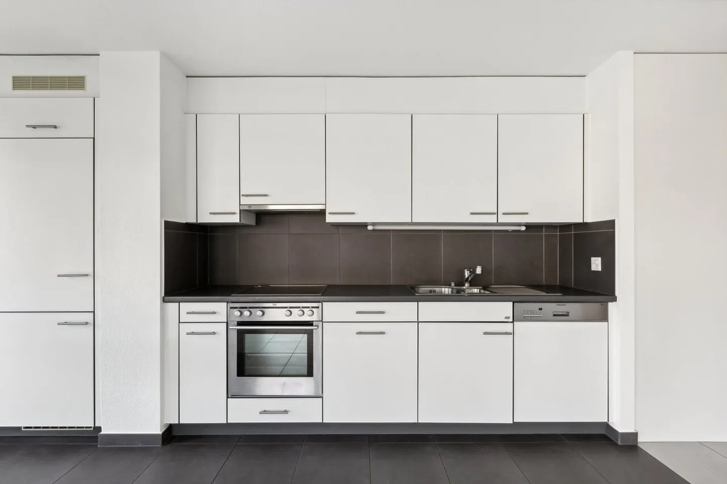 Magnifique bien de rendement de 4,5 pièces proche du centre-ville - Foto 4 di 12