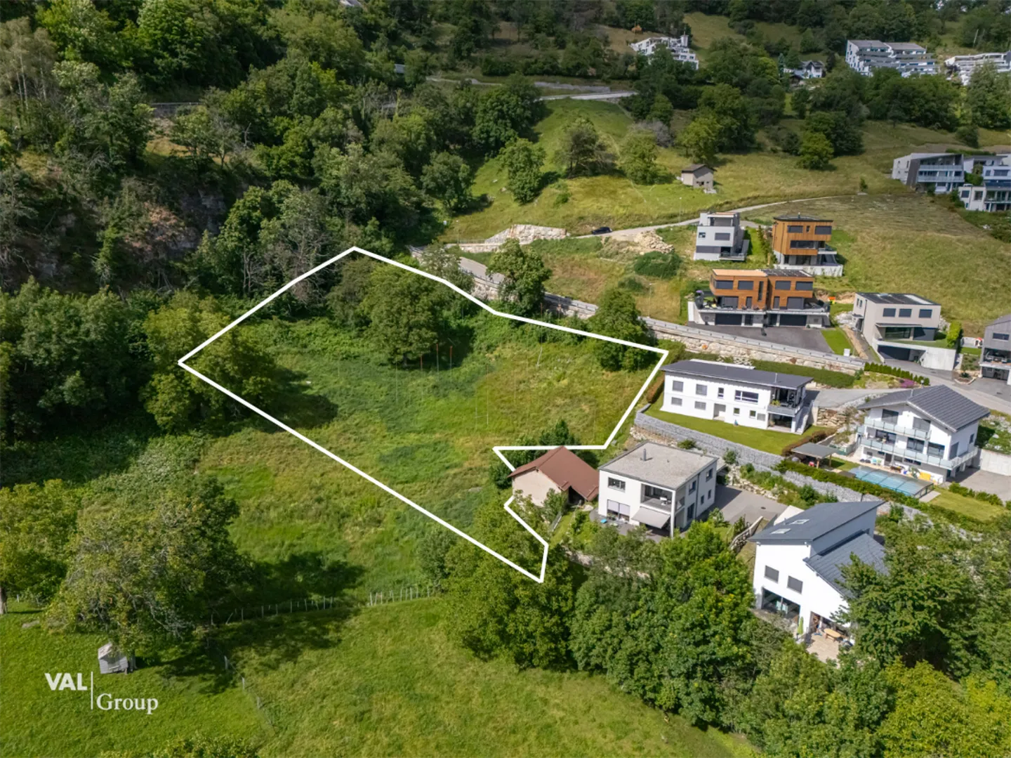 Apartment for sale - Photo 6 of 10