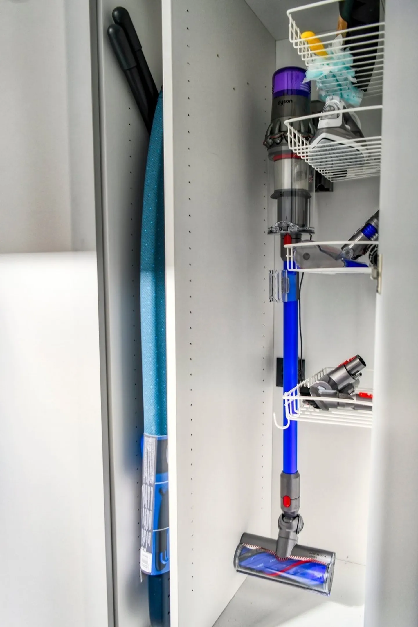 Decollare nell'appartamento arredato "PC-11" nella Torre, Stans - Foto 22 di 28