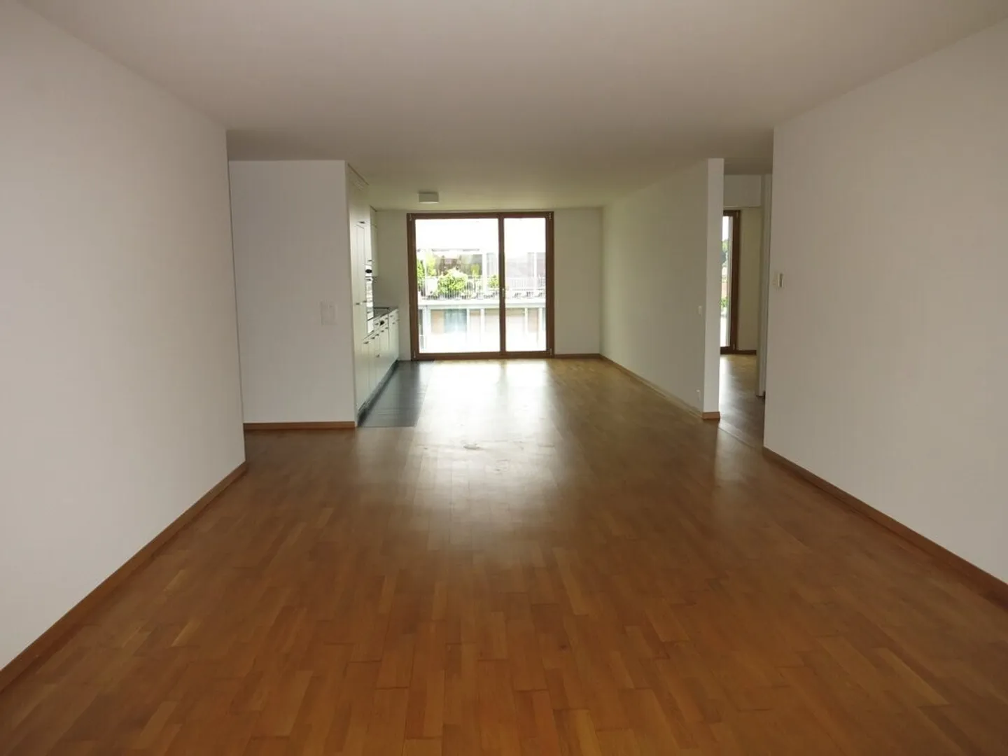 Appartement de rêve au cœur de Bienne - Photo 2 sur 10