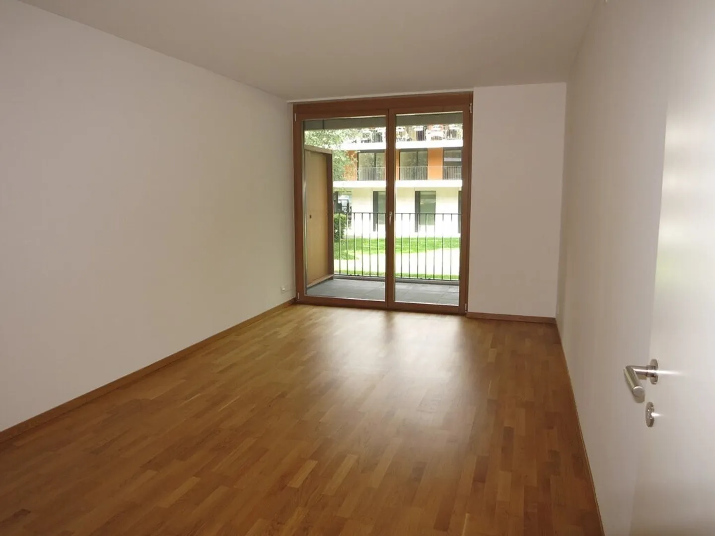 Appartement de rêve au cœur de Bienne - Photo 3 sur 10