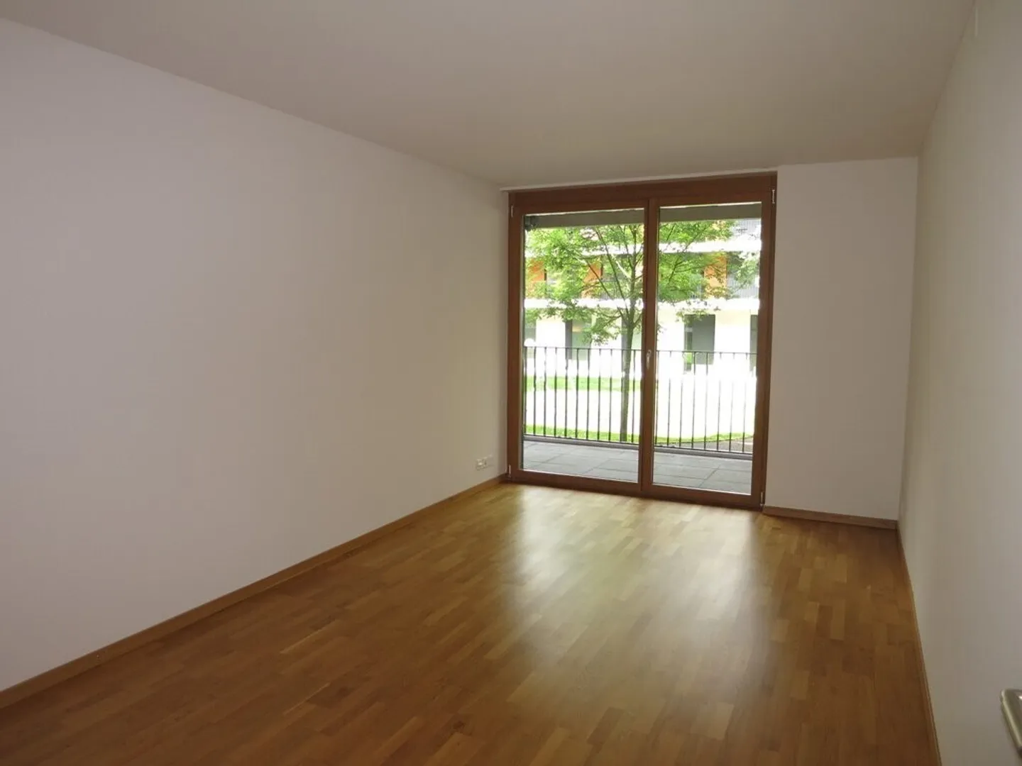 Appartement de rêve au cœur de Bienne - Photo 4 sur 10