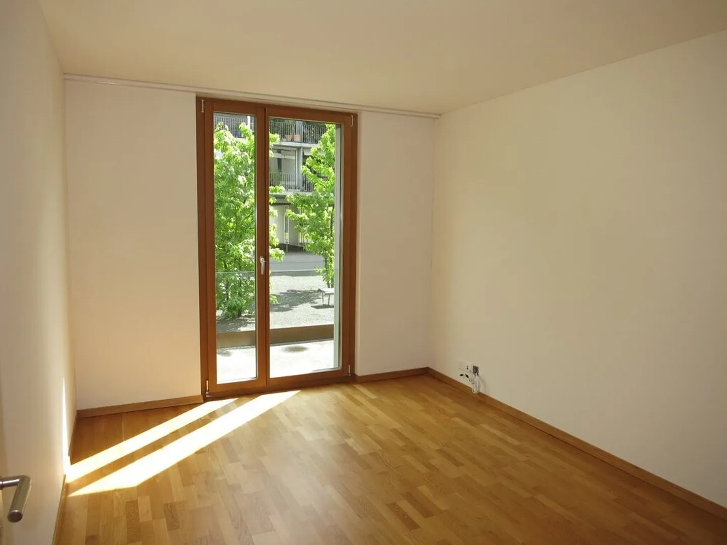 Appartement de rêve au cœur de Bienne - Photo 5 sur 10
