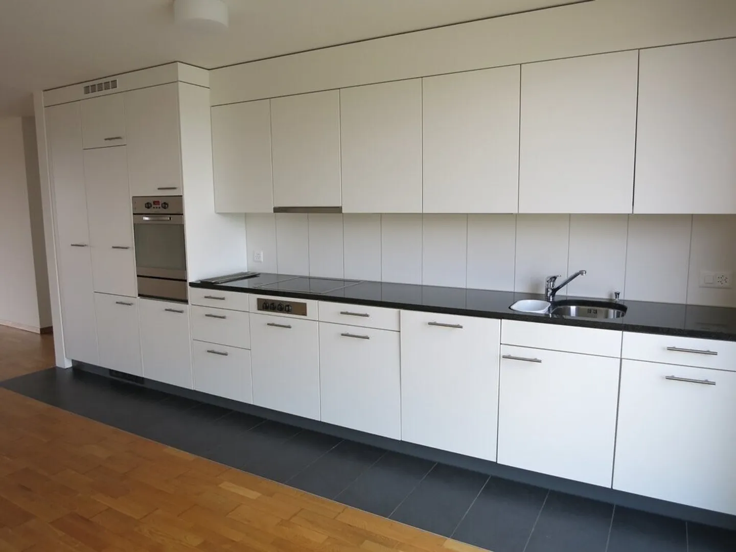 Appartement de rêve au cœur de Bienne - Photo 6 sur 10