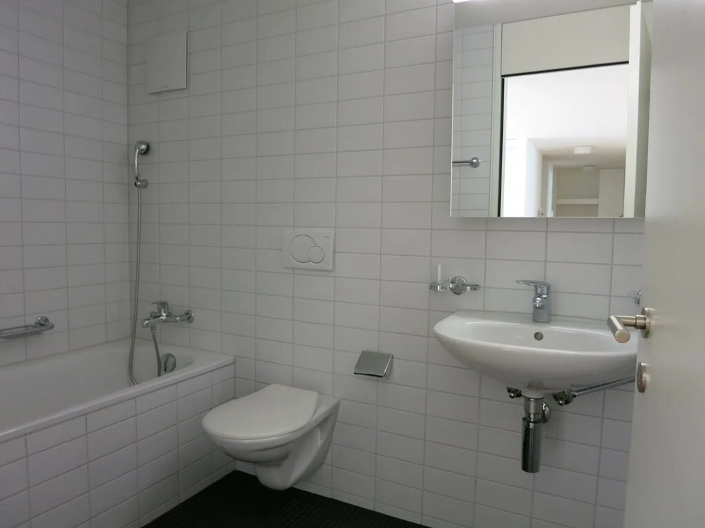 Appartement de rêve au cœur de Bienne - Photo 7 sur 10