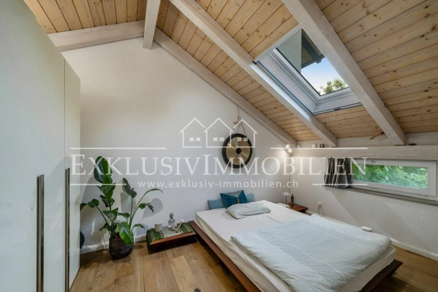 Green Oasis for the Whole Family - Living with Heart, Space, and Tranquility - Photo 4 of 6