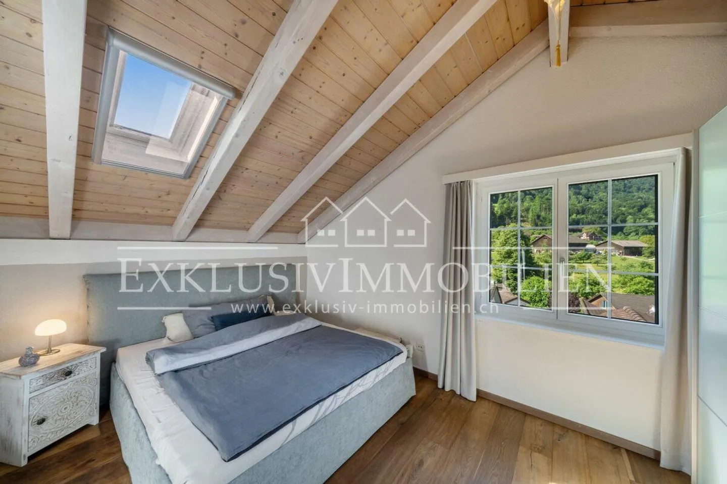 Green Oasis for the Whole Family - Living with Heart, Space, and Tranquility - Photo 5 of 6