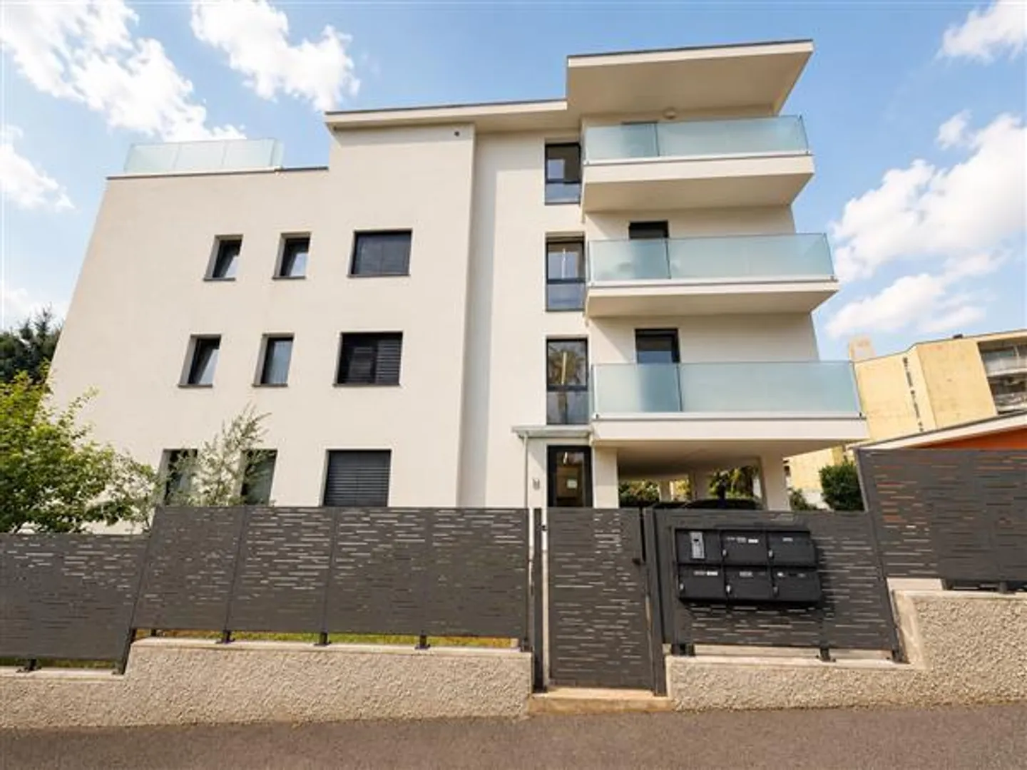 Appartement Duplex de Luxe à Agno - Photo 4 sur 13