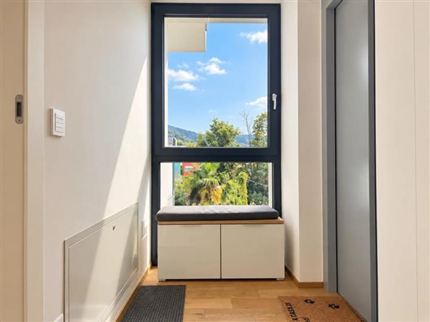 Appartement Duplex de Luxe à Agno - Photo 6 sur 13