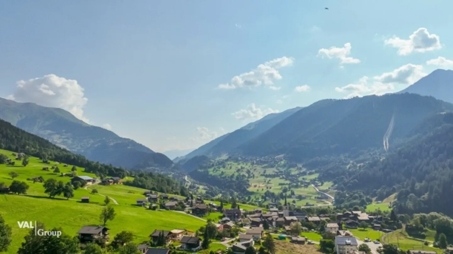 Attractive studio with optimal room layout and terrace in a quiet location - Photo 12 of 12