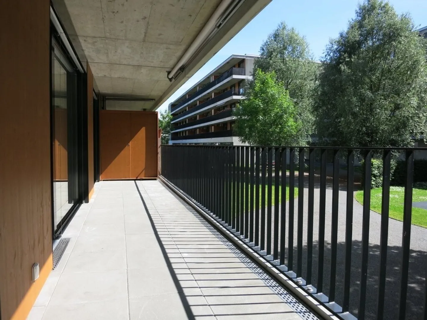 Appartement de rêve au cœur de Bienne - Photo 10 sur 10