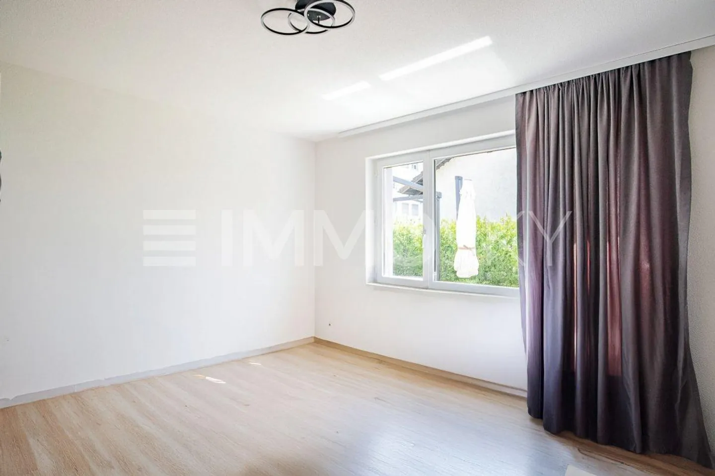 Einfamilienhaus kaufen - Foto 5 von 5