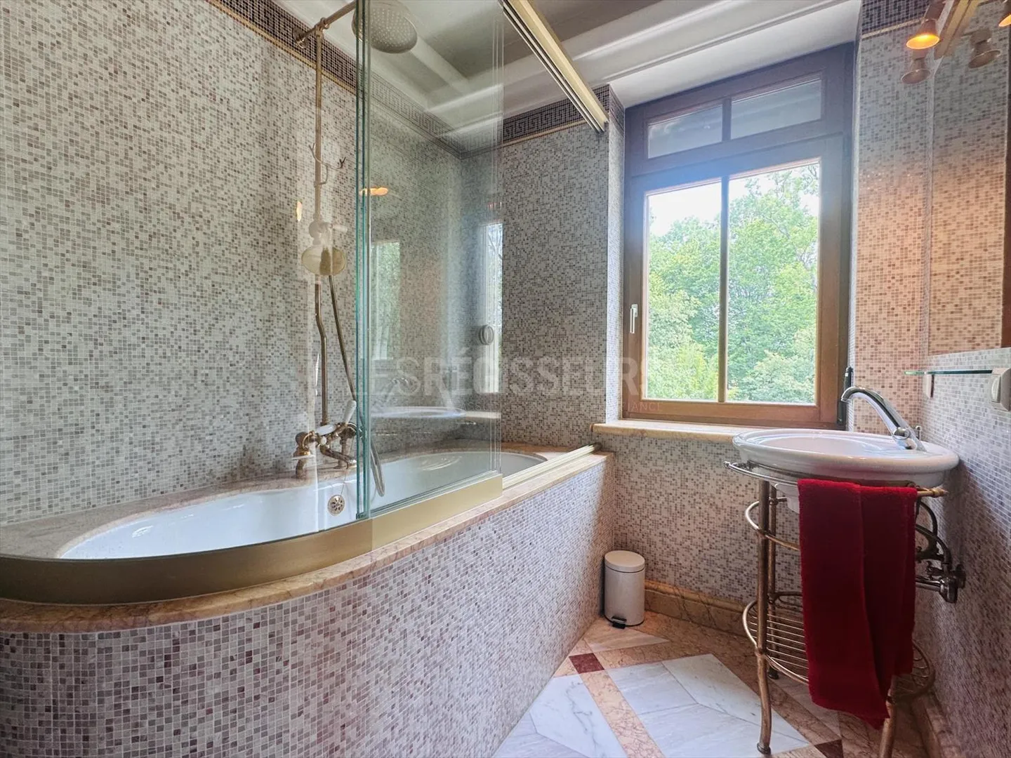 6-Zimmer-Haus - Foto 13 von 13